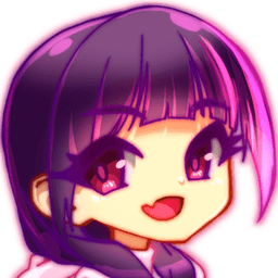 廿楽まお avatar