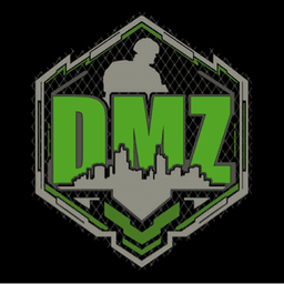 xdmzxtitoxemo avatar