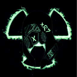 Angry_Ginge_JR avatar