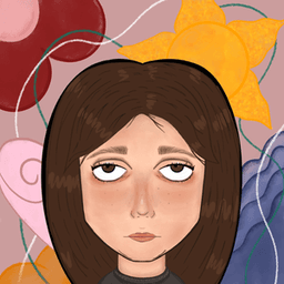 mhompe avatar