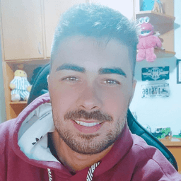 uruguai0 avatar