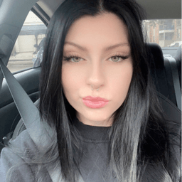 xDemonBoox avatar