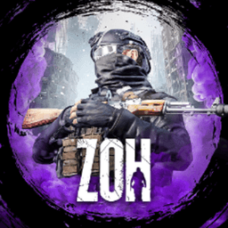 Zoh_D avatar