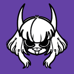 bekkaVT avatar