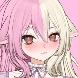 rrrrage avatar