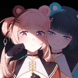 onki_q avatar