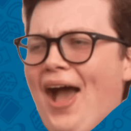 blimbyislate avatar