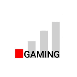 RedBarGamingTV avatar