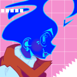 NeonLuminous01 avatar