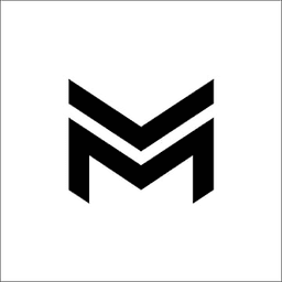 ilimq avatar