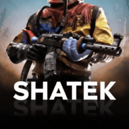 shatek69 avatar
