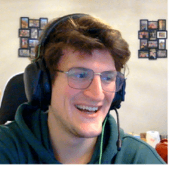 Gaalipan avatar