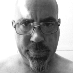 djt123onlyme avatar