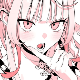 kiana_tsuyuri avatar