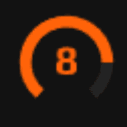 hurt1q avatar
