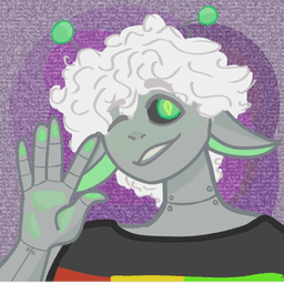 macaronibagel avatar
