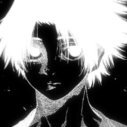lepsi67 avatar