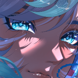 PsycheCelestite avatar