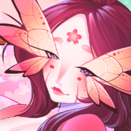 ArtofGaby avatar