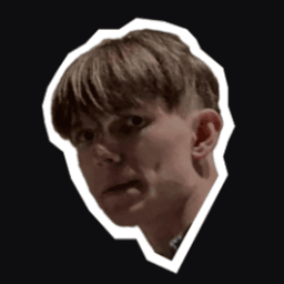 p0ganiy avatar