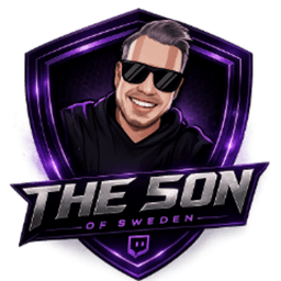 Thesonofsweden avatar