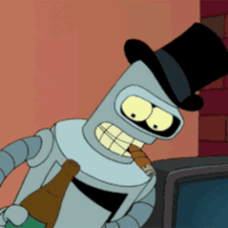 richardniki85 avatar
