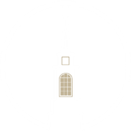 ChilhowieBaptistChurch avatar