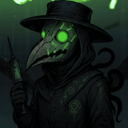 Doctor_Nyar avatar