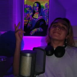 safiro_a avatar