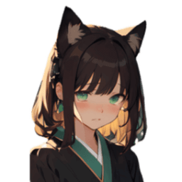 Ein_Swips avatar