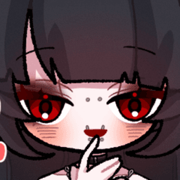 Moxley avatar