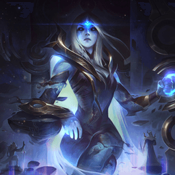 MommyAshe avatar