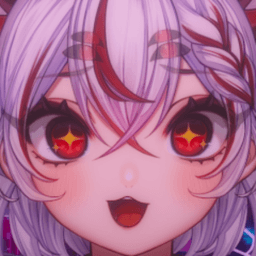 Gomi avatar