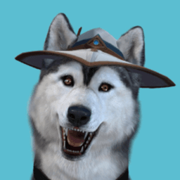 AcreTheDog avatar
