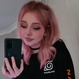 PainteraStudio avatar
