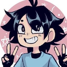 LuckTM0 avatar