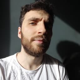 Metaldose avatar