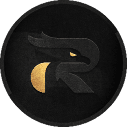FalconRashed avatar