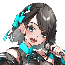 やまとーー avatar