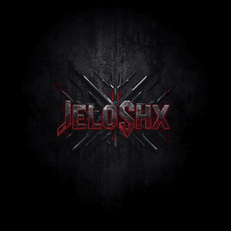jeloshx avatar