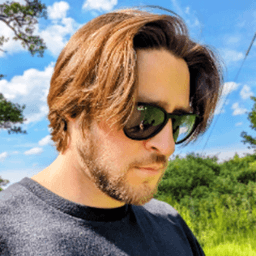 ItsRedzyTV avatar