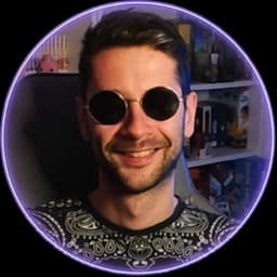 Alex_Xei avatar
