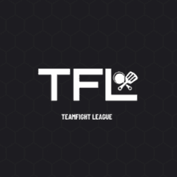 TeamfightLeague avatar