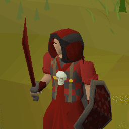 0taylor avatar