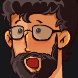 RumpT1 avatar