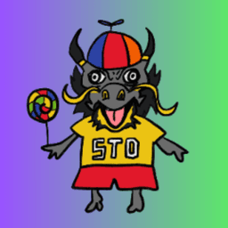 catchSTD avatar