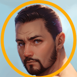 karlitto__ avatar