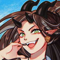 Snackubus avatar
