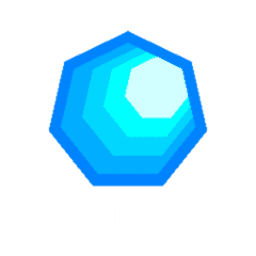 SEPTA_Gaming avatar