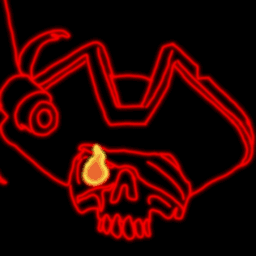 CaptainRoach_SoT avatar